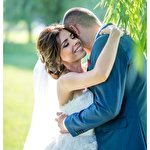 Дмитрий Гордиенко #3162