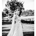 Дмитрий Гордиенко #3162