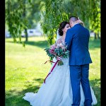 Дмитрий Гордиенко #3162