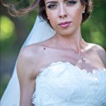 Дмитрий Гордиенко #3162