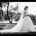 Дмитрий Гордиенко #3162