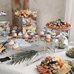 LAGOVSKI catering  #9754