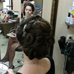 Юлія Волянська #362