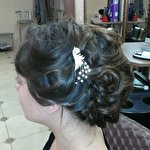 Юлія Волянська #362