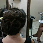 Юлія Волянська #362