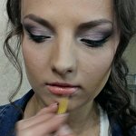 Юлія Волянська #362