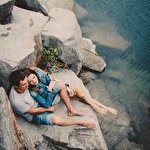 Сергей Соборайчук #682