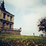 Сергей Соборайчук #682