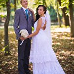 Александр Скромный #342