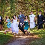 Александр Скромный #342