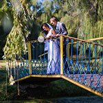 Александр Скромный #342