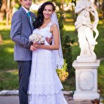 Александр Скромный #342