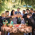 Александр Скромный #342