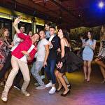 Константин  РЯБЦЕВ #9305