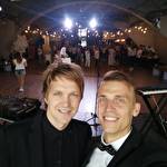 Константин  РЯБЦЕВ #9305