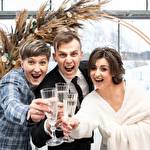 Константин  РЯБЦЕВ #9305