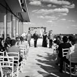 Константин  РЯБЦЕВ #9305