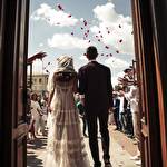 Константин  РЯБЦЕВ #9305