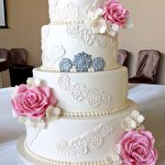 Катерина Степанчук #4899