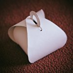 Марина Гаврилюк #7245