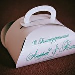 Марина Гаврилюк #7245