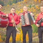 Гурт ТОРАЧКИ #1412