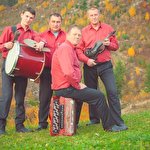 Гурт ТОРАЧКИ #1412