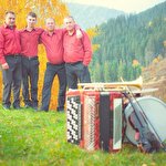 Гурт ТОРАЧКИ #1412