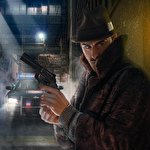 Ростислав Киселёв #3057