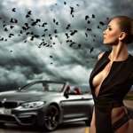 Ростислав Киселёв #3057