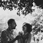 Дима Карпенко #3115