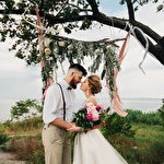 Дима Карпенко #3115