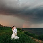 Дима Карпенко #3115