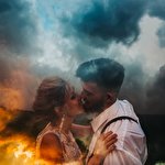 Дима Карпенко #3115