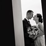 Егор Дейнека #3086