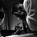 Егор Дейнека #3086