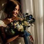 Егор Дейнека #3086