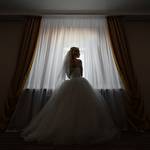 Егор Дейнека #3086