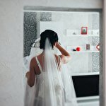 Виктор Мытровка #2058