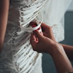 Виктор Мытровка #2058