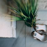 Виктор Мытровка #2058