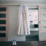 Виктор Мытровка #2058