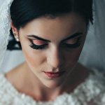 Виктор Мытровка #2058