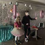 Олександр Кулачко  #10047