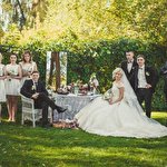 Іван Федорчук #2454