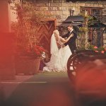 Іван Федорчук #2454