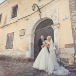 Іван Федорчук #2454