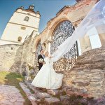 Іван Федорчук #2454