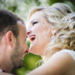 Віта Карпінська #1663