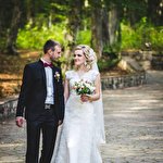 Віта Карпінська #1663